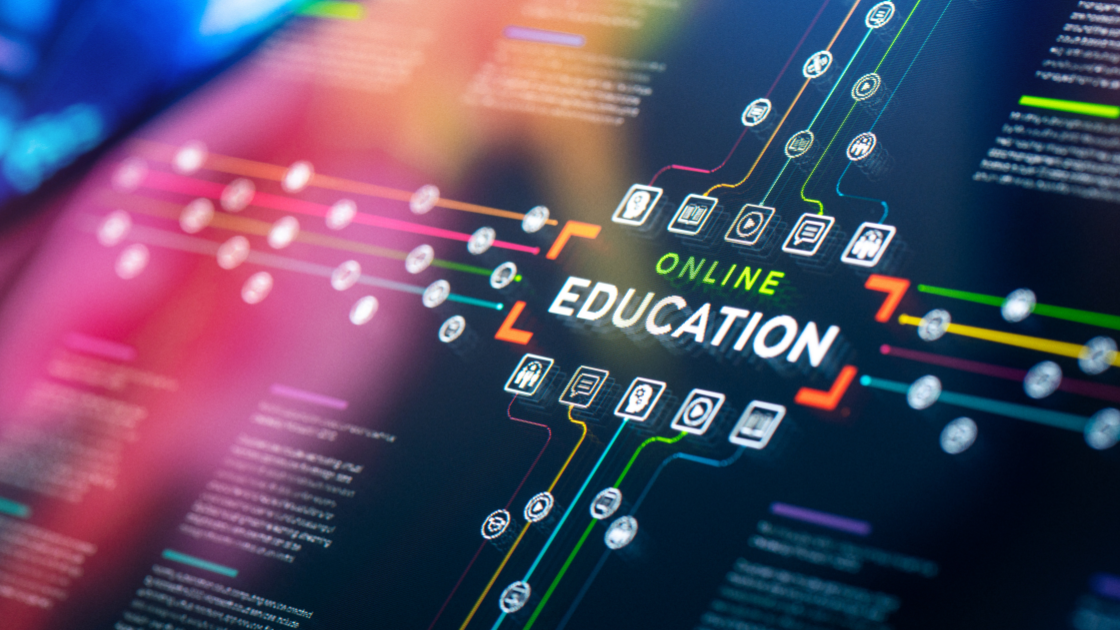 Live Streaming for Education: Building Hybrid Learning Solutions That Scale
