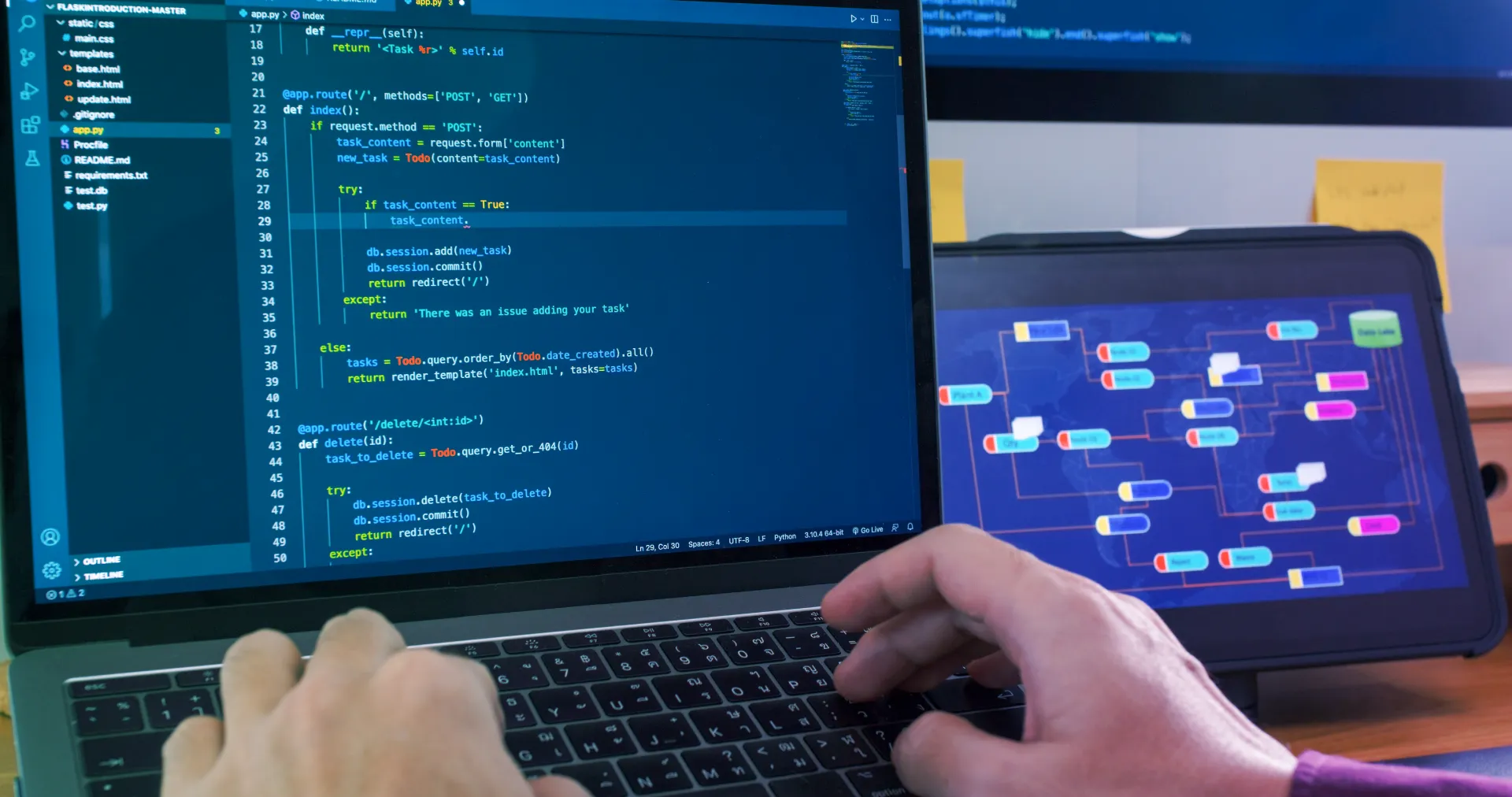 73d3492bbef0007adb08b3f811792c99