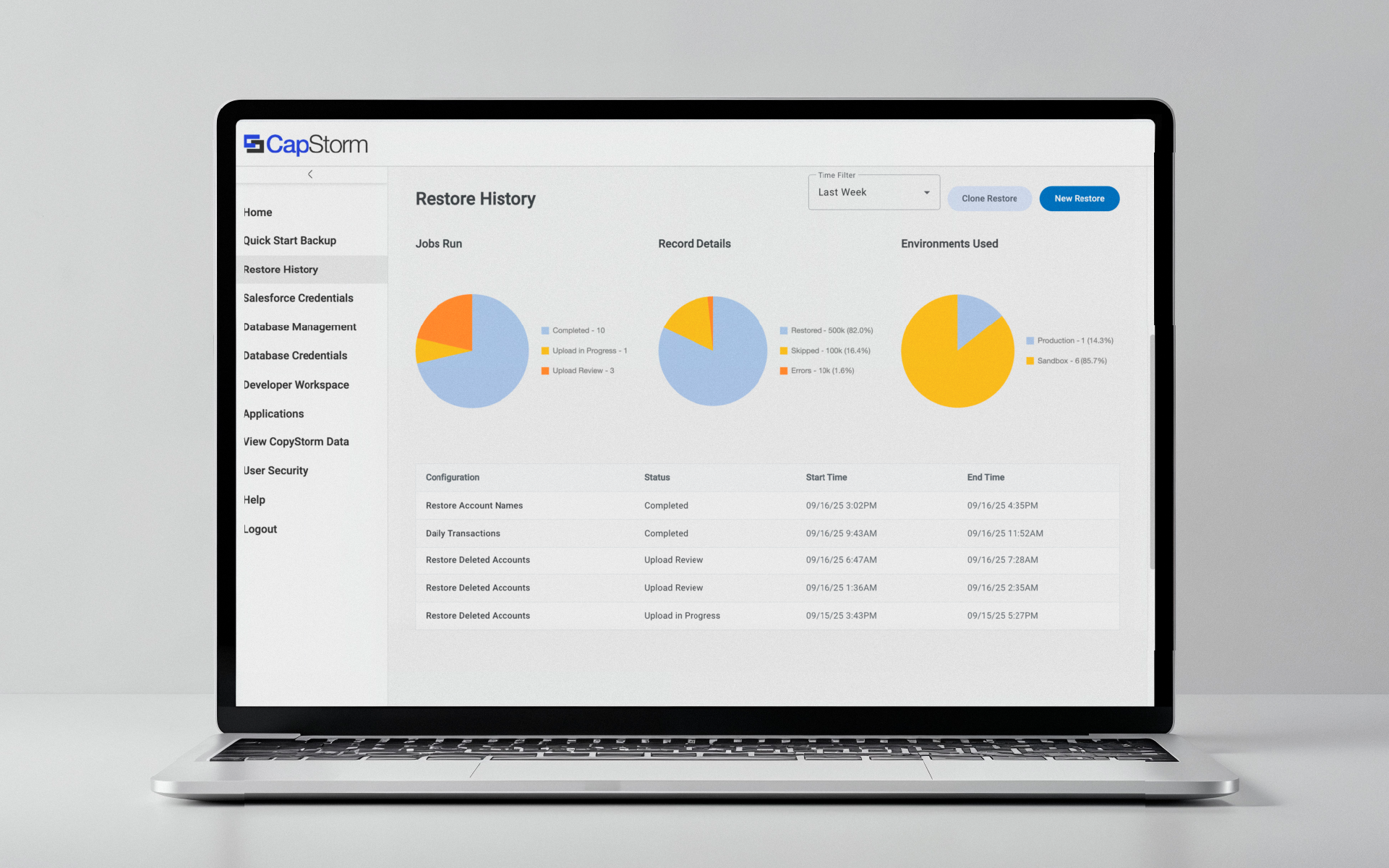 1FullWight_L_CapStorm