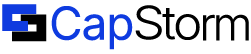 250_Logo_CapStorm