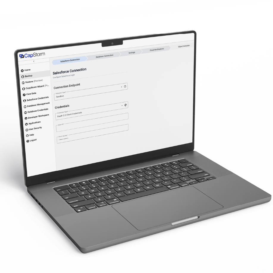 RightSideImg_CapStorm