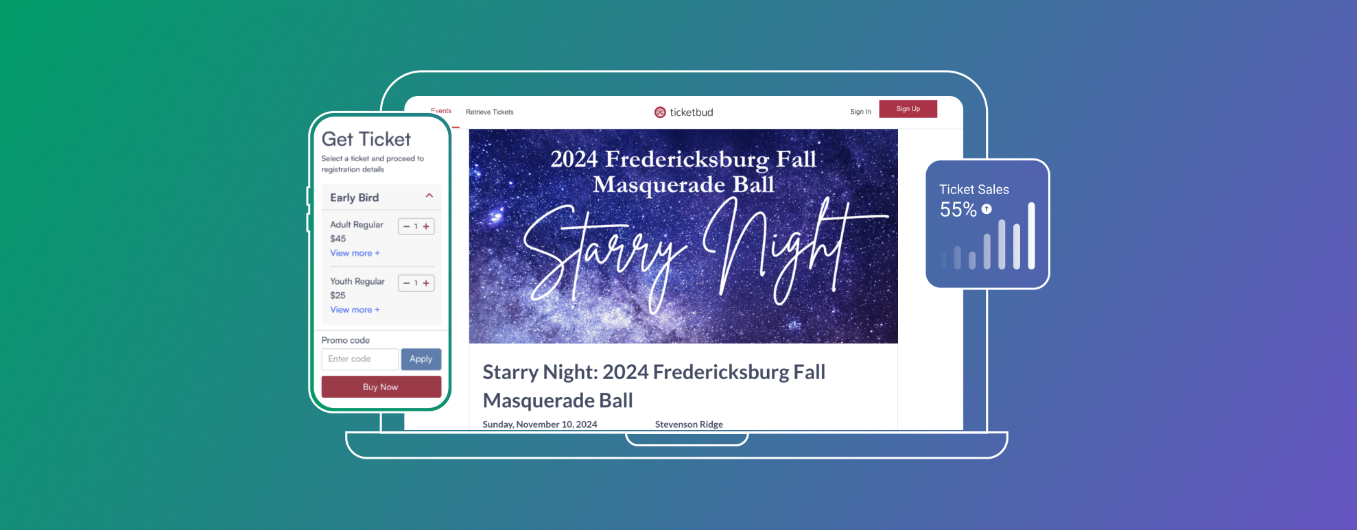 1920_ticketbud2