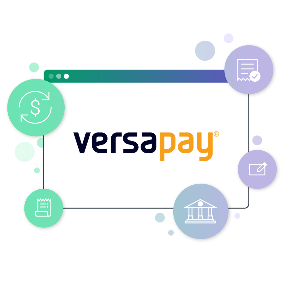 Versapay case study
