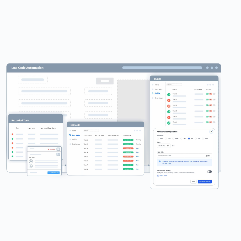 1_RightSide_CS_Low_Code_QA_Automation