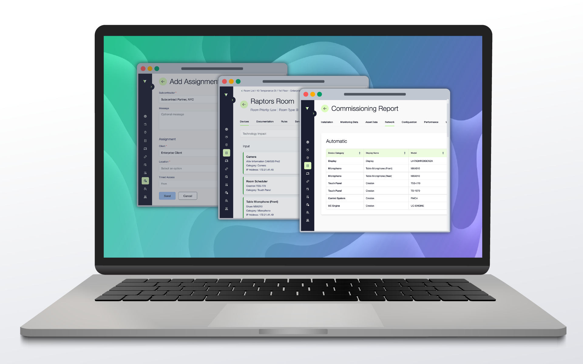 L_Fullimage_CS_Pivot_Smarter_Feature_Delivery
