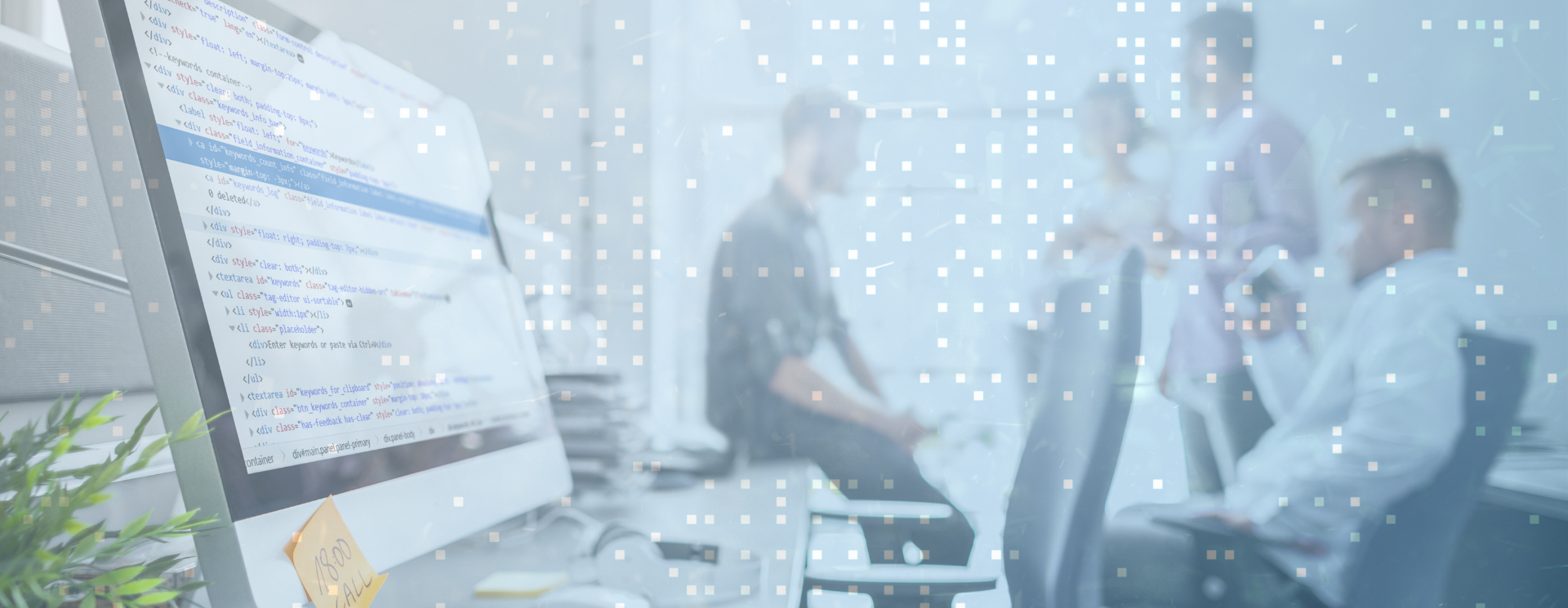 large_bottom_fullsize_rnd_case_study