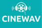 Cinewav