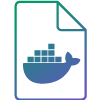 4. Define Your Container Strategy