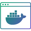 icon_4_Docker