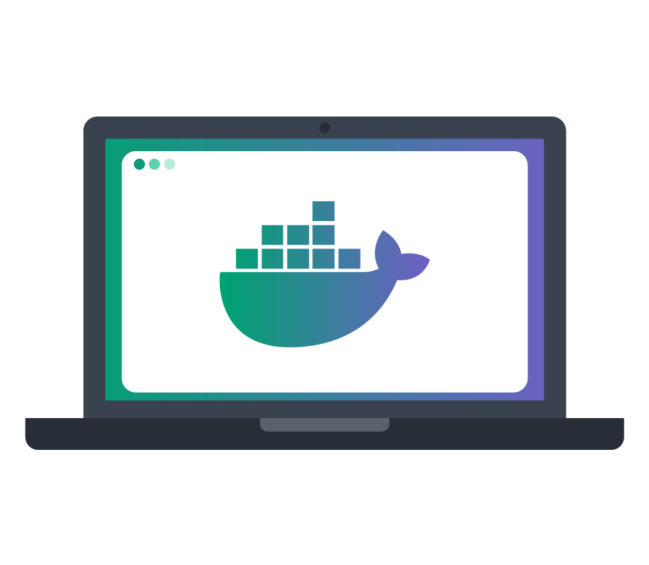 pic_1_Docker