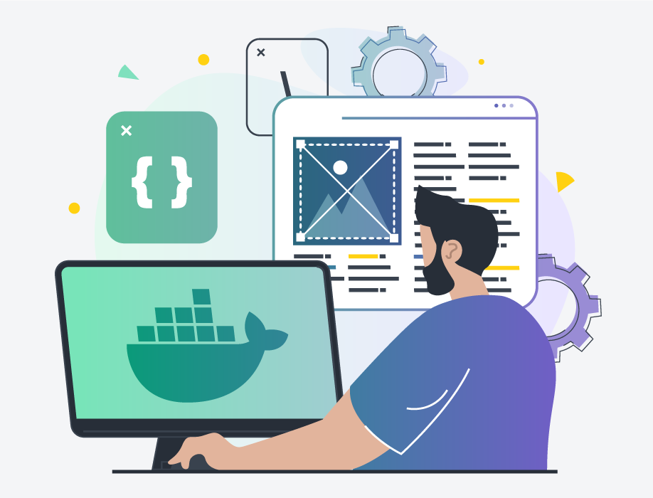 pic_2_Docker