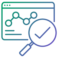 Assessment_and_Testing_Software