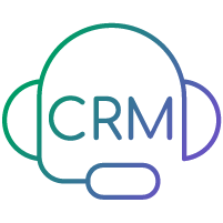 Customer_Relationship_Management