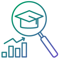 Education_Analytics_and_Reportin