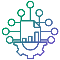 Enterprise_Resource_Planning