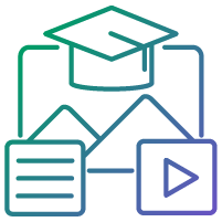 Learning_Content_Management
