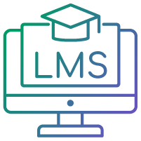 Learning_Management_Systems
