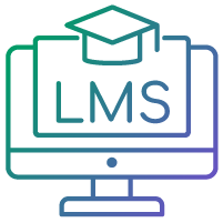Learning_Management_Systems2