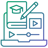 Live_Streaming_and_Hybrid_Learning