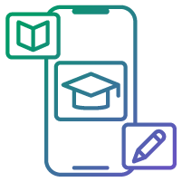 Mobile_Learning_Apps