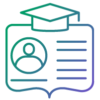 Student_Information_Systems_1