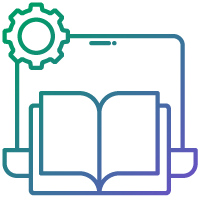 eLearning_Platform_Developmen