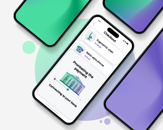 Embedded_Banking_and_Financial_Data