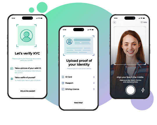 Identity_Risk_and_Compliance