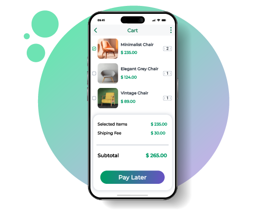 Lending_BNPL_and_Investments