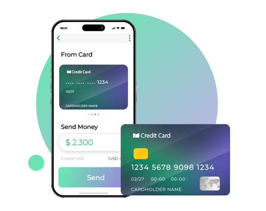 Payments_and_Cards