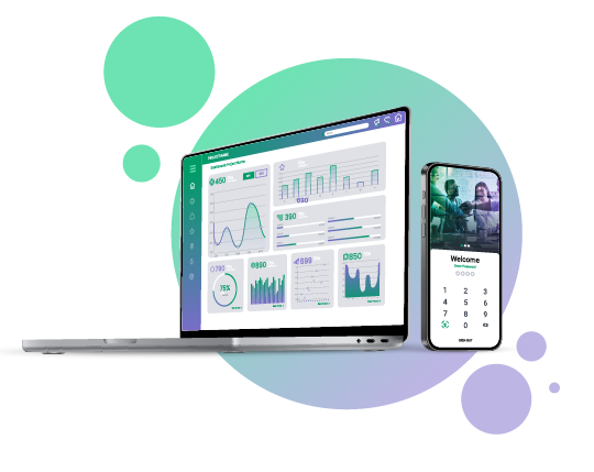 Reporting_Dashboards_and_Insights
