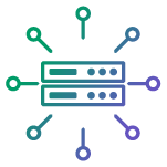 API_and_Middleware_Development