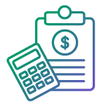 Accounting,_ERP_and_Reconciliation