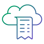 Banking-as-a-Service_(BaaS)