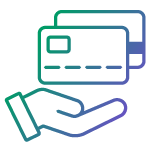 Card_Issuing_and_Program_Management