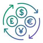 Cross-Border_Payments_and_Multi-Currency_FX