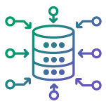Data_Aggregators_and_Open_Banking_APIs