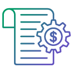 Expense_Management_Spend_Control