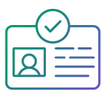KYC-AML_and_Identity_Verification