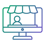 Merchant_Platforms_and_eCommerce