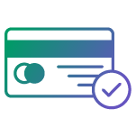 Payment_Gateways_and_Processors