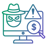 Risk_and_Fraud_Monitoring