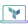 Icon_2_Terraform