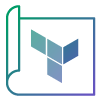 4. Define Your Container Strategy