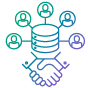 Collect Data for Sponsors and Event Managers
