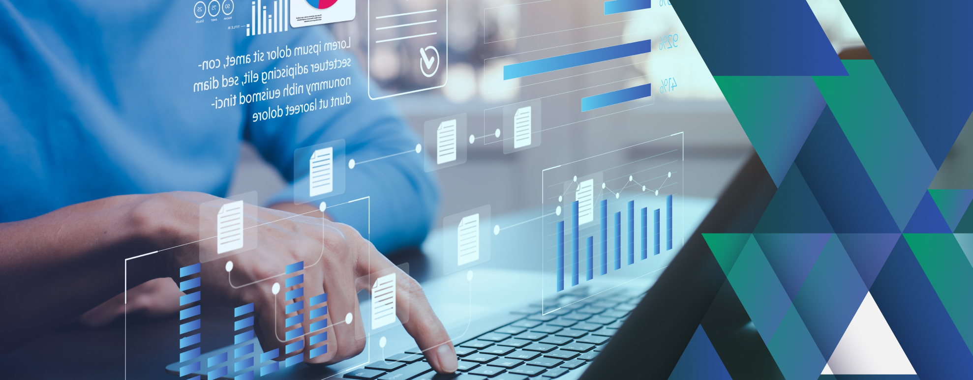 Performance Testing Collaboration Case Study: Exploring the Advantages of Performance Testing in Fintech