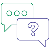 Frequent client challenges we can help you solve: