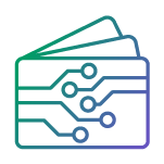 EMV “smartcards”