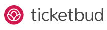 [VMT Case Study] Scaling Ticketbud: Improving Event Management with Softjourn’s Venue Mapping Tool