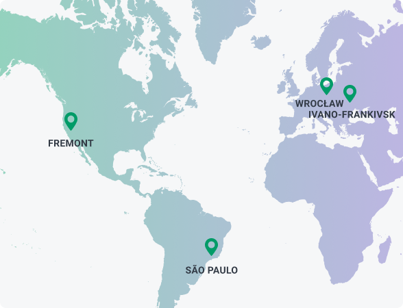Global_Presence_MapImage